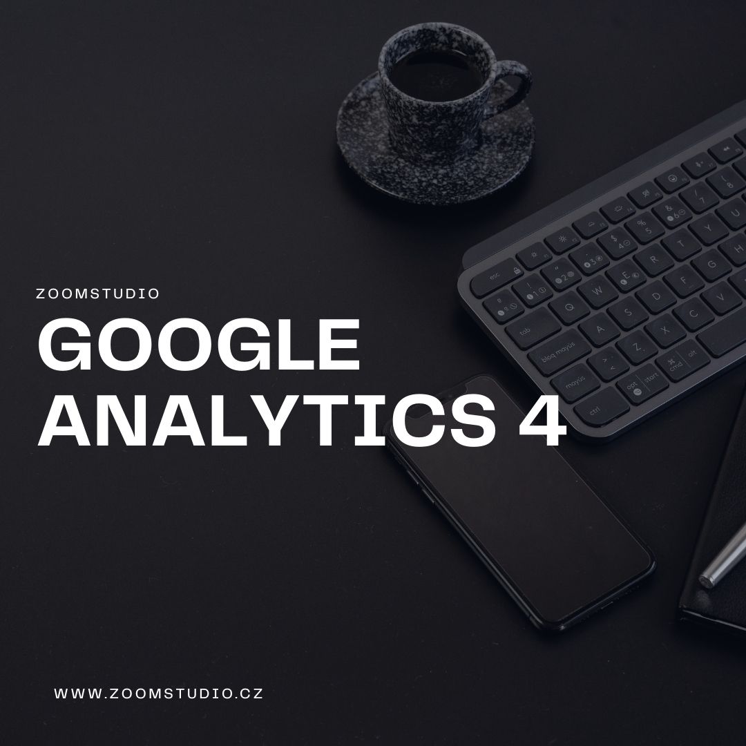 google-analytics-4